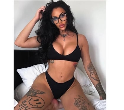 Escort Ashby-De-La-Zouch North West Leicestershire - Photos for Charlotte Experience😍😍💋NEW IN TOWN!