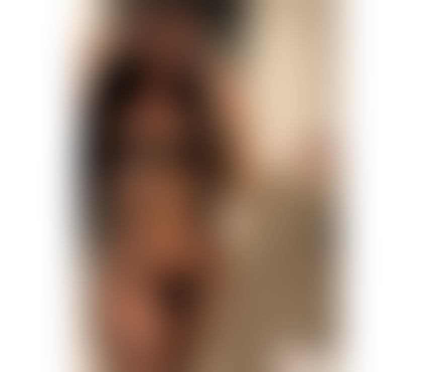 Escorts Warwickshire Rugby - Photos for Naughty Lora🌍🔝 Hottest Brunette🔝SLIM🔞Party