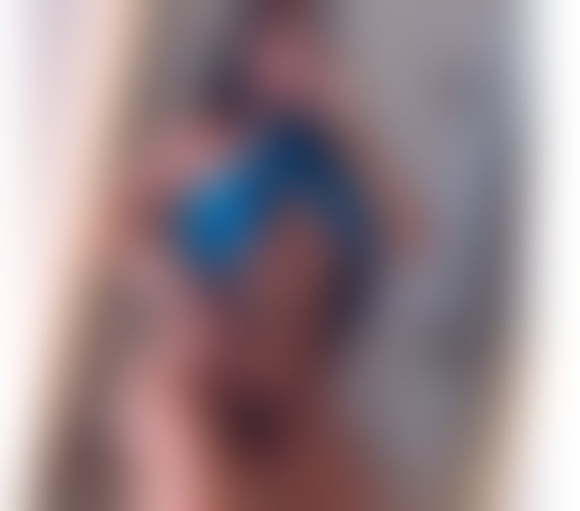 Escorts Warwickshire Rugby - Photos for Naughty Lora🌍🔝 Hottest Brunette🔝SLIM🔞Party