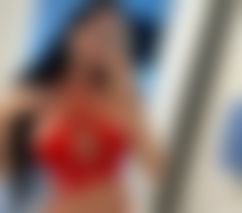 Escorts Rugby Town Centre Rugby - Photos for Naughty Lora🌍🔝 Hottest Brunette🔝SLIM🔞Party