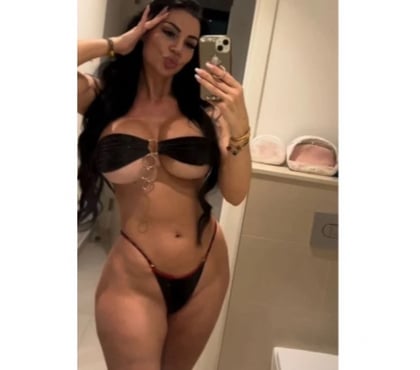 Escorts Rugby Town Centre Rugby - Photos for Naughty Lora🌍🔝 Hottest Brunette🔝SLIM🔞Party