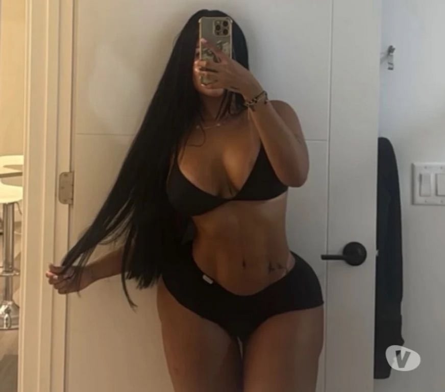 Escorts West Midlands Birmingham - Photos for Yasmin Party Girl 🫦❤️‍🔥 NEW IN TOWN