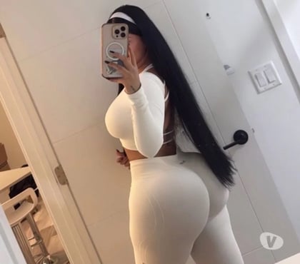  Escorts & Erotic Massage Birmingham City Centre Birmingham - Photos for Yasmin Party Girl 🫦❤️‍🔥 NEW IN TOWN 🇪🇸