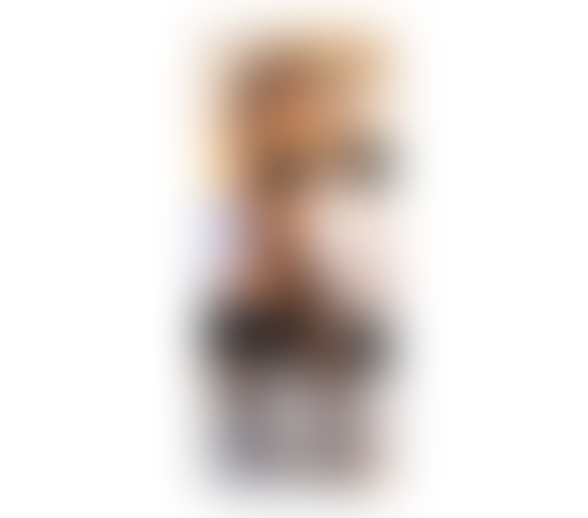 Escorts West London Hounslow - Photos for PAULA PARTY MILF COLOMBIAN GIRL BACK IN FELTHAM TOWN