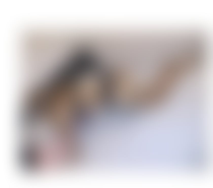 Escorts West London Hounslow - Photos for PAULA PARTY MILF COLOMBIAN GIRL BACK IN FELTHAM TOWN