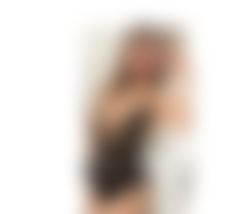 Escorts West London Hounslow - Photos for PAULA PARTY MILF COLOMBIAN GIRL BACK IN FELTHAM TOWN