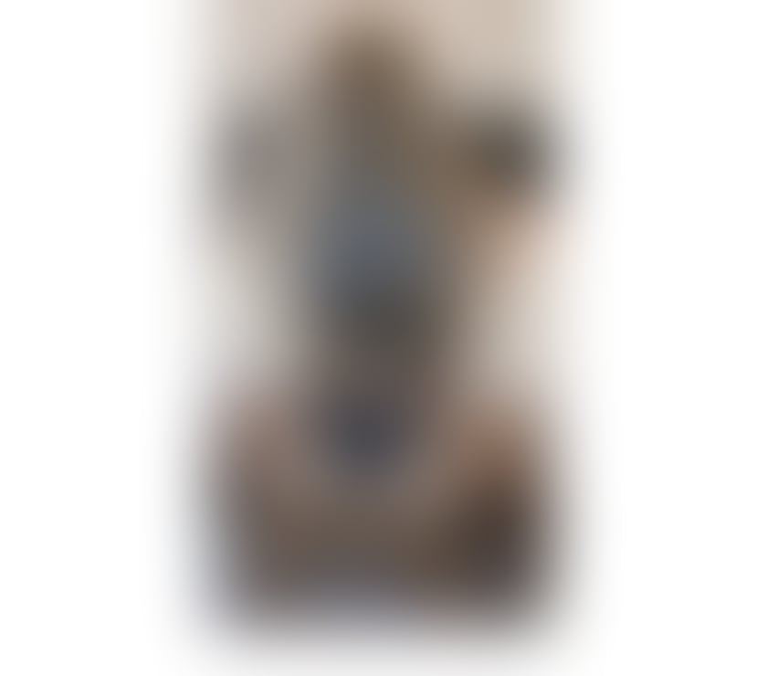 Escorts West London Hounslow - Photos for PAULA PARTY MILF COLOMBIAN GIRL BACK IN FELTHAM TOWN