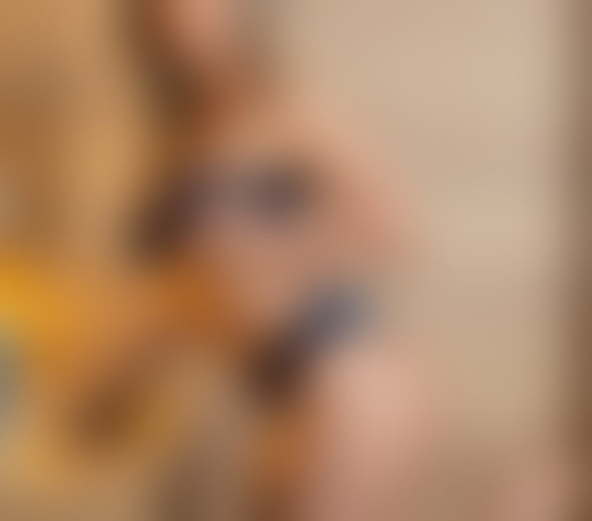 Escorts East Sussex Brighton - Photos for CAROL🔥😈HOT BLONDIE😍❤️TEXT ME🔥