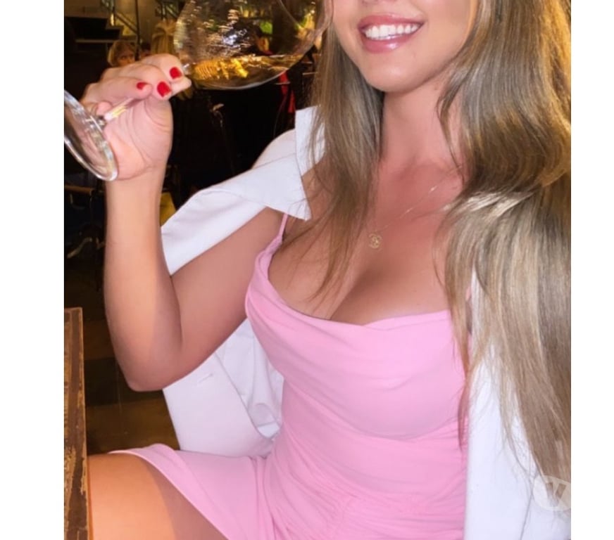 Escorts East Sussex Brighton - Photos for CAROL🔥😈HOT BLONDIE😍❤️TEXT ME🔥