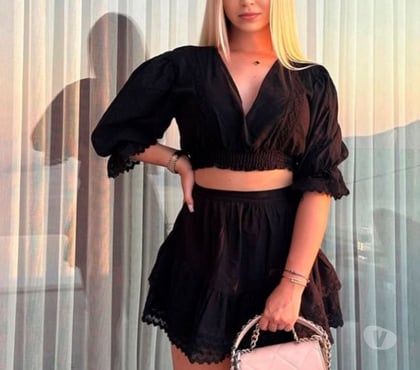 Escorts Hove Brighton - Photos for BIA😈NEW HOT LATINA😍CALL ME🔥