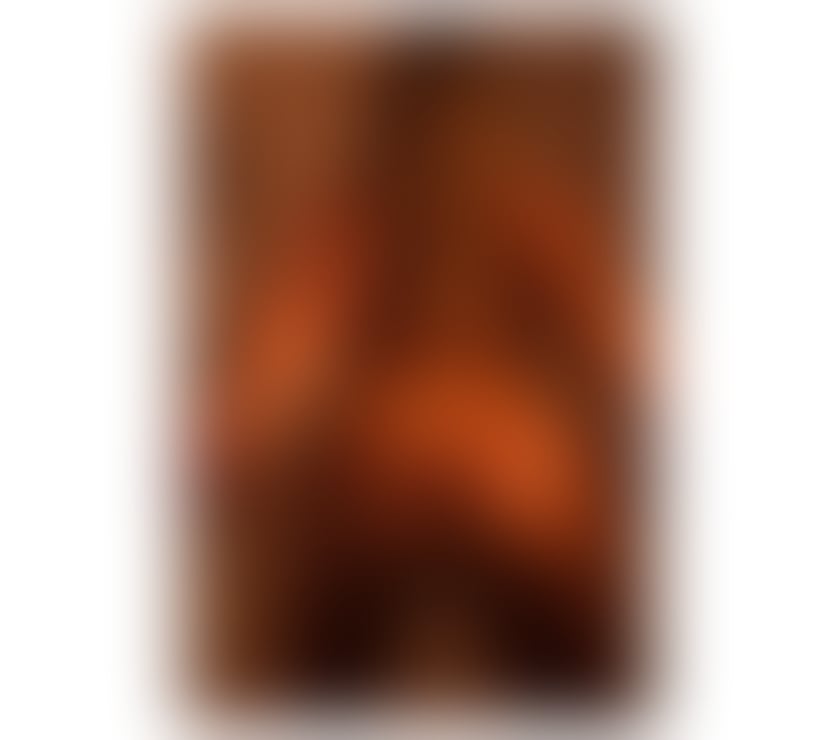 Escorts North London South Tottenham - North London - Photos for BRUNA BRAZIL ❤️ VERY TASTY