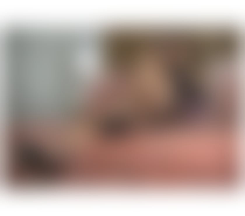 Escorts North London South Tottenham - North London - Photos for BRUNA BRAZIL ❤️ VERY TASTY