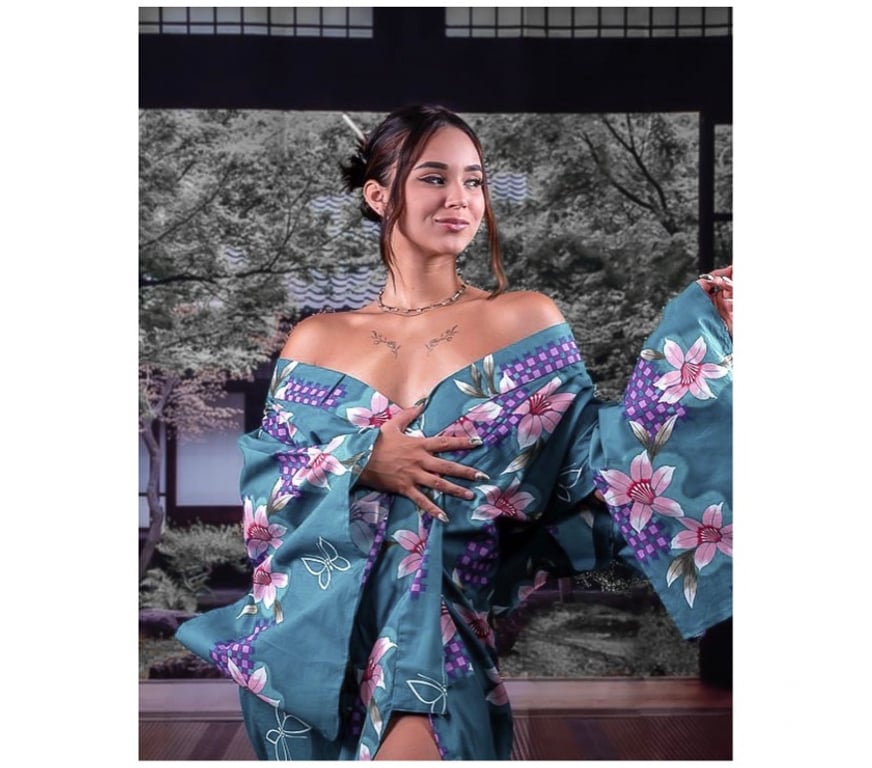 Escorts Oxfordshire Oxford - Photos for 🫦💦NEW GIRL SEXY BELLA❤️BEST GFE EVER🍆💦