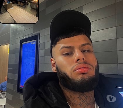 Gay escorts Bow East London - Photos for Straight acting - available anytime. Can host