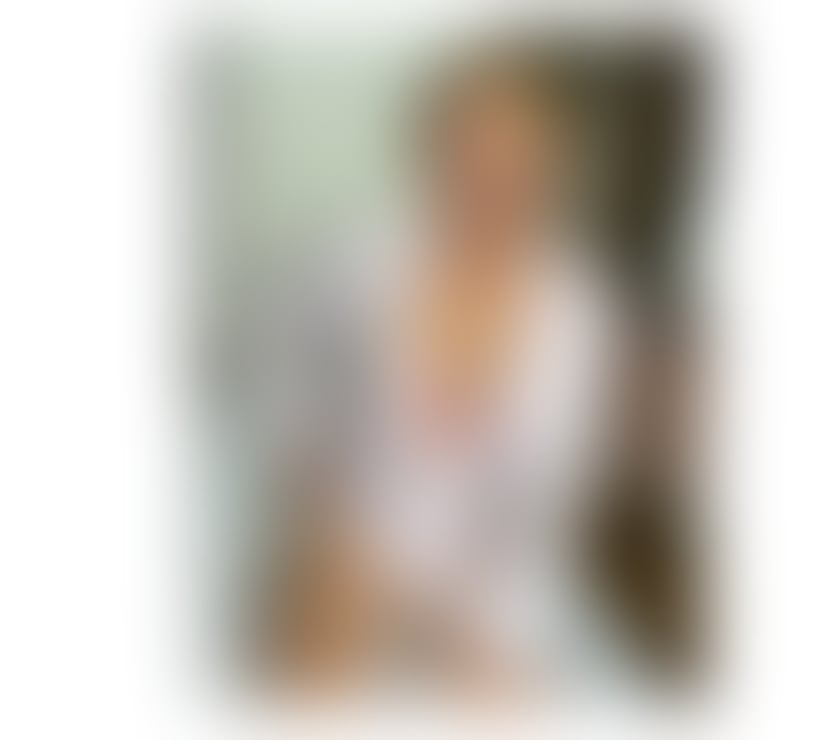 Escorts West London Hounslow - Photos for Maya party 🥳 Paraguayan girl new in town !