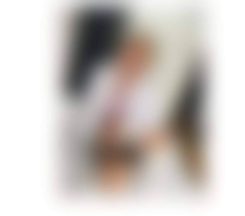 Maya party 🥳 Paraguayan girl new in town !