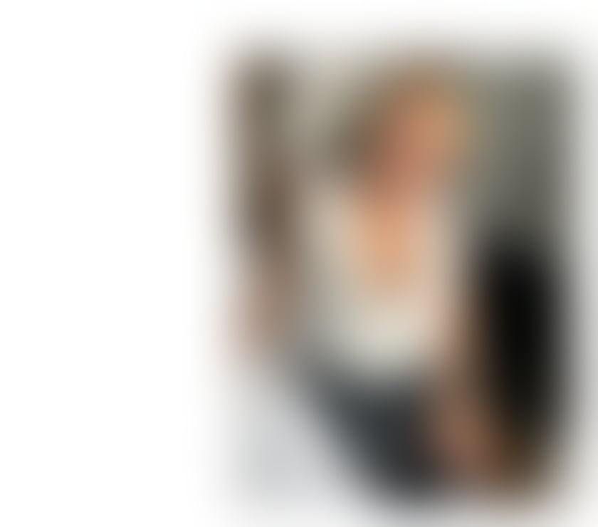 Escorts West London Hounslow - Photos for Maya party 🥳 Paraguayan girl new in town !