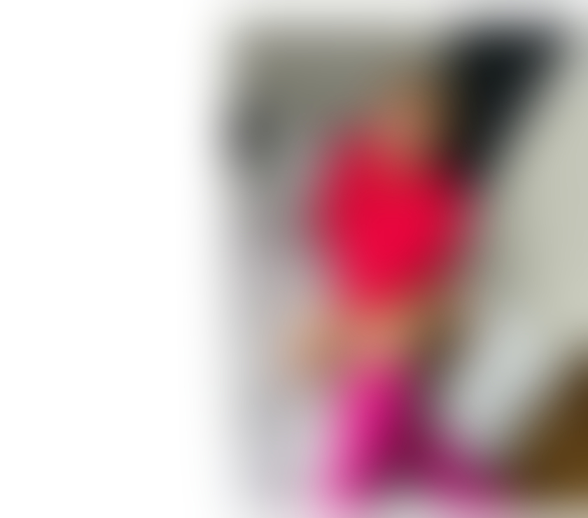 Escorts West London Hounslow - Photos for Maya party 🥳 Paraguayan girl new in town !