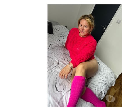 OWO Escorts & Erotic Massage Feltham Hounslow - Photos for Maya party 🥳 Paraguayan girl new in town !