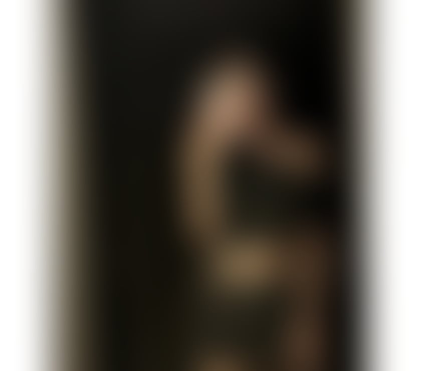 Escorts Oxford City Centre Oxford - Photos for New Thai In Oxford 🇹🇭💢💯