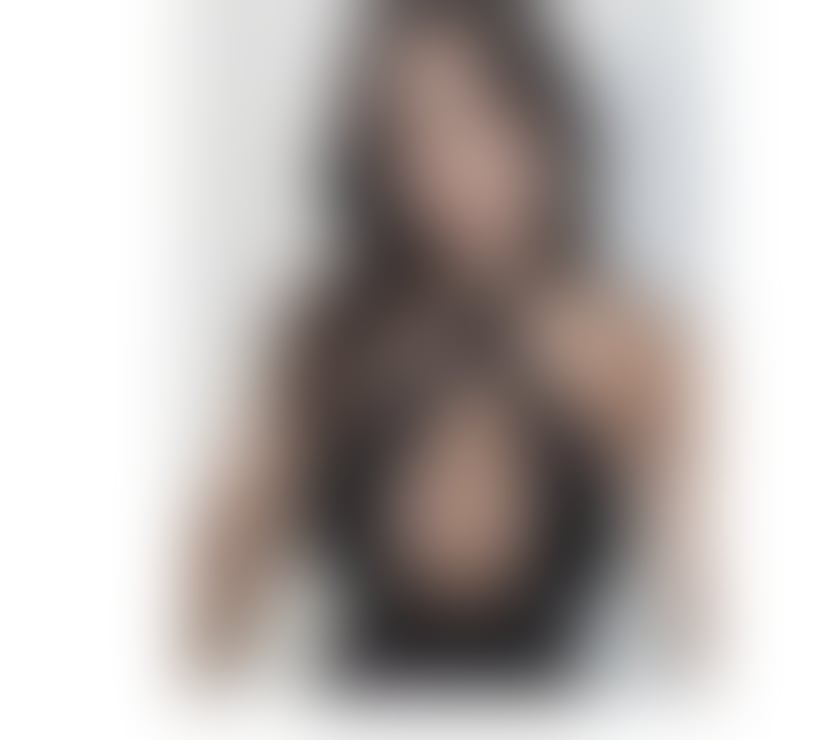 Escorts Oxford City Centre Oxford - Photos for New Thai In Oxford 🇹🇭💢💯