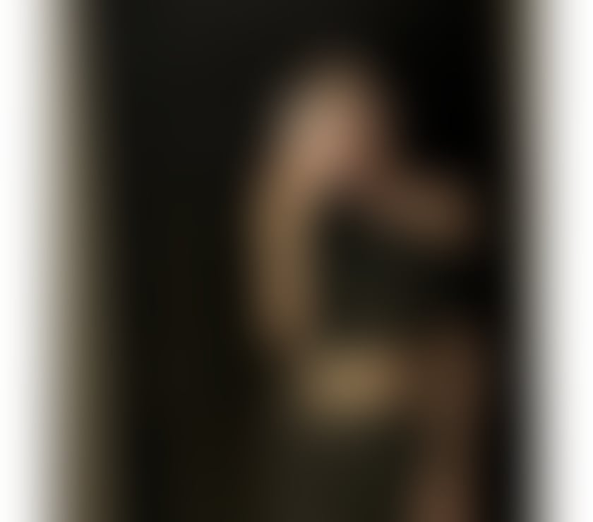 Escorts Oxford City Centre Oxford - Photos for New Thai In Oxford 🇹🇭💢💯