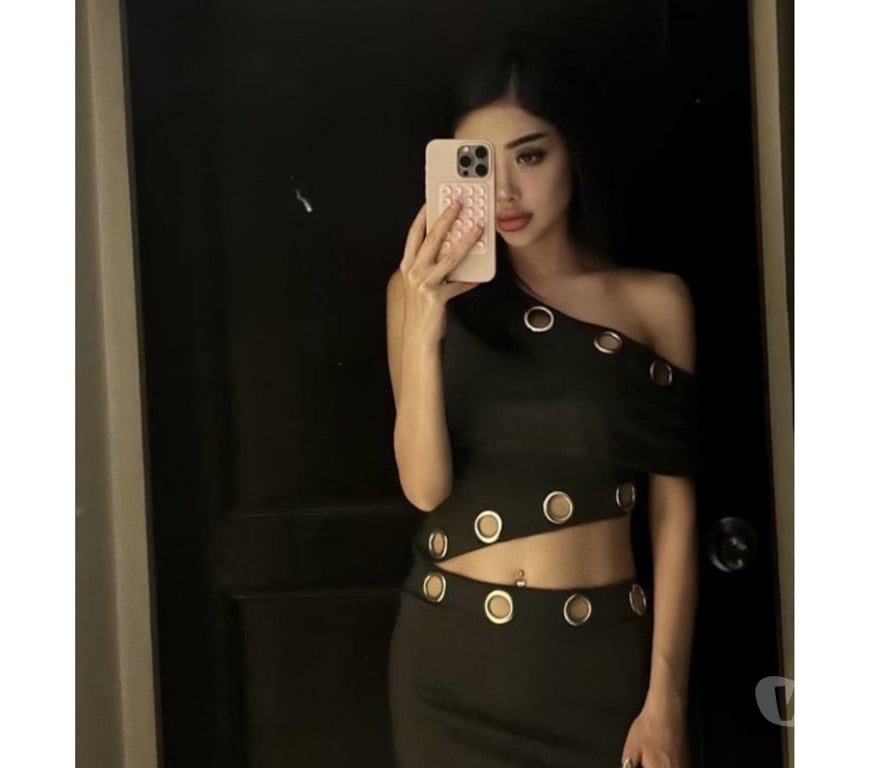 Escorts Oxfordshire Oxford - Photos for New Thai In Oxford 🇹🇭💢💯