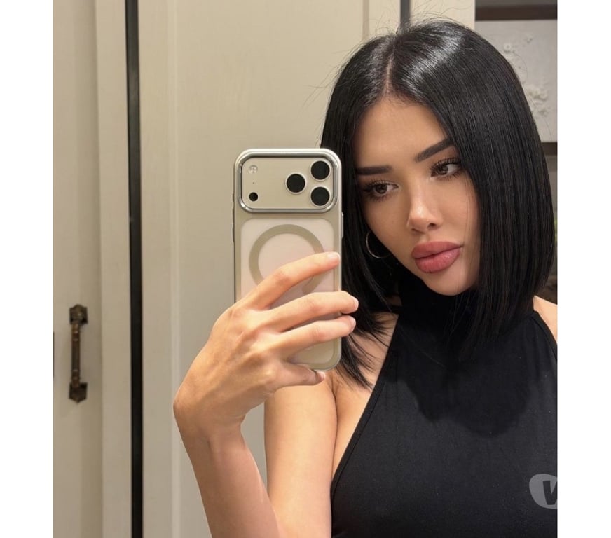 Escorts Oxfordshire Oxford - Photos for New Thai In Oxford 🇹🇭💢💯