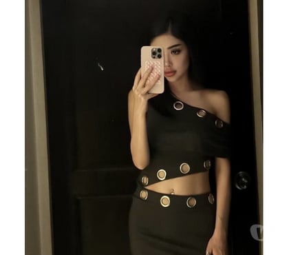 Escorts Oxford City Centre Oxford - Photos for New Thai In Oxford 🇹🇭💢💯