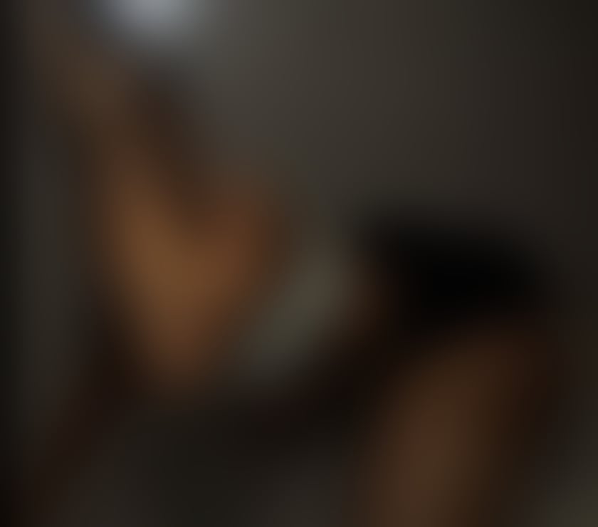 Escorts Kent Maidstone - Photos for CHLOE - SEXY BRAZILIAN 🔥🔥🔥🔥