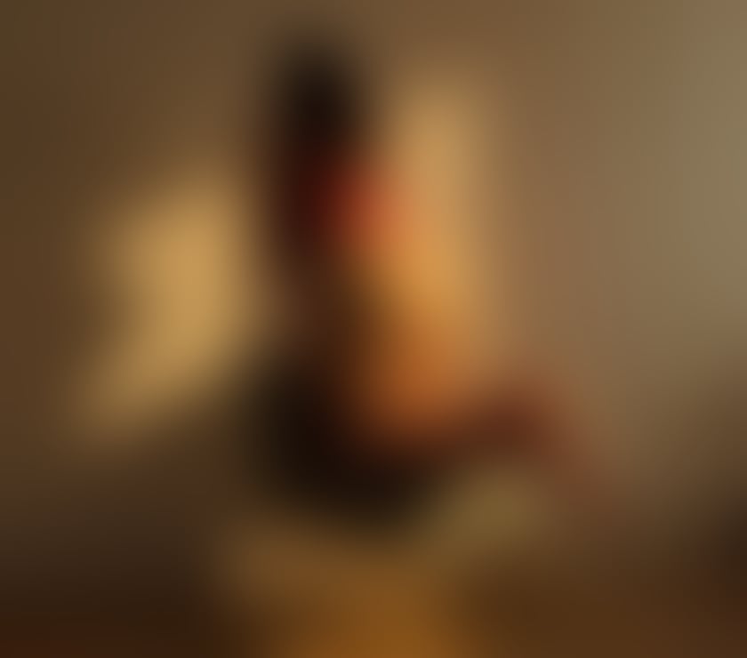 Escorts Chequers Centre Maidstone - Photos for BRAZILIAN PARTY GIRL 😜🔥💋