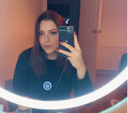 Escorts Chequers Centre Maidstone - Photos for BRAZILIAN PARTY GIRL 😜🔥💋