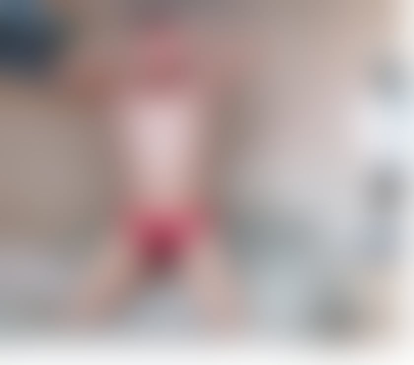  Gay massage Greater Manchester Bolton - Photos for Preston POP OVER drop your pants ENJOYbj