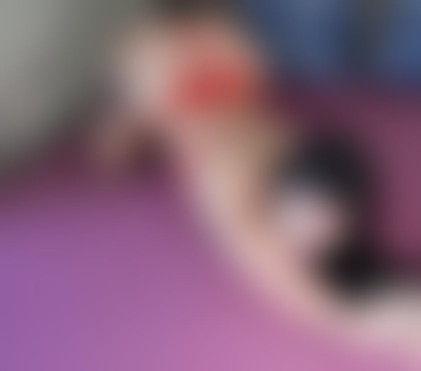 Escorts Gloucestershire Cheltenham - Photos for I m waiting for your text