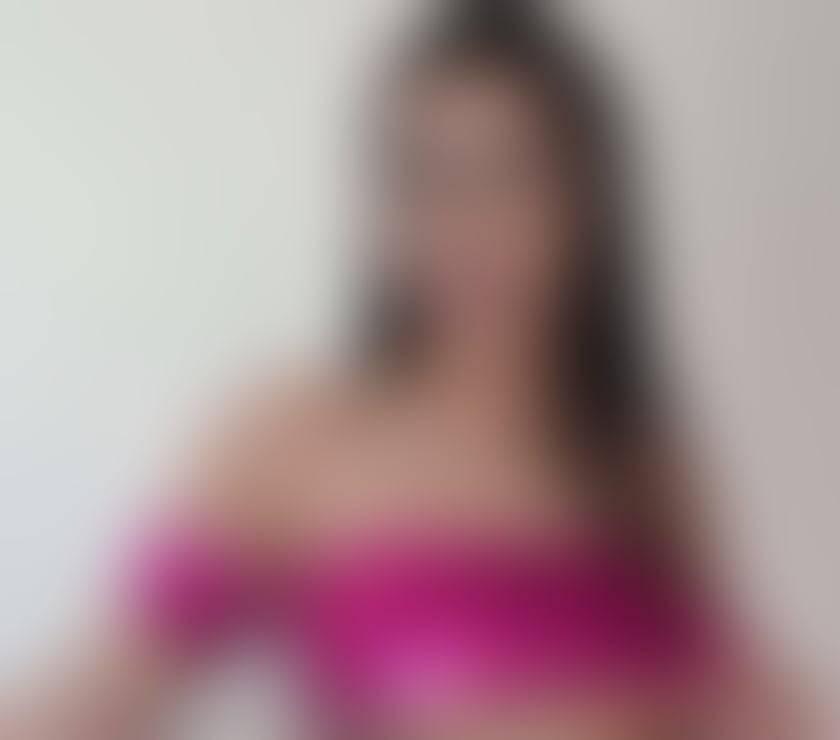 Escorts Cheltenham Town Centre Cheltenham - Photos for I m waiting for your text