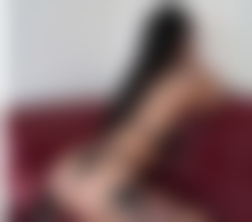 Escorts Gloucestershire Cheltenham - Photos for I m waiting for your text