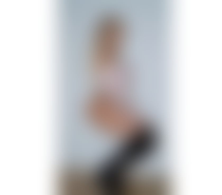 Trans Escorts East London Canary Wharf - East London - Photos for SOFHIA NAUGHTY 😈 YOUR THE BEST CHOICE 🫦 PARTY 🎉