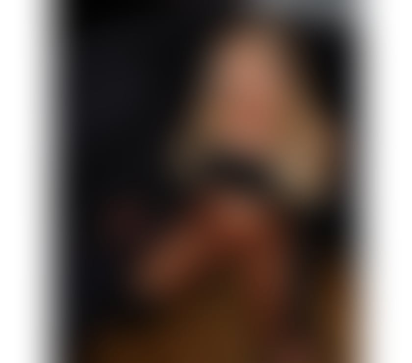 Trans Escorts East London Canary Wharf - East London - Photos for SOFHIA NAUGHTY 😈 YOUR THE BEST CHOICE 🫦 PARTY 🎉