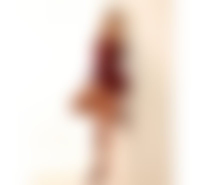 Trans Escorts East London Canary Wharf - East London - Photos for SOFHIA NAUGHTY 😈 YOUR THE BEST CHOICE 🫦 PARTY 🎉