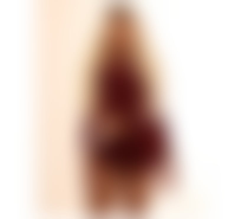 Trans Escorts East London Canary Wharf - East London - Photos for SOFHIA NAUGHTY 😈 YOUR THE BEST CHOICE 🫦 PARTY 🎉