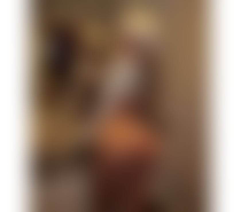 Trans Escorts East London Canary Wharf - East London - Photos for SOFHIA NAUGHTY 😈 YOUR THE BEST CHOICE 🫦 PARTY 🎉