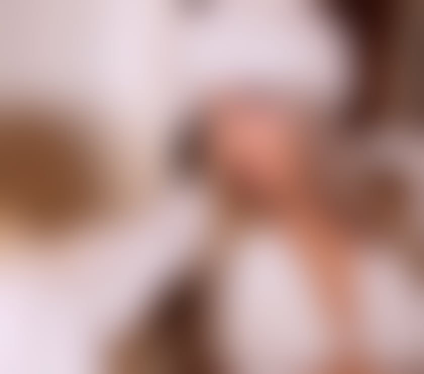 Trans Escorts East London Canary Wharf - East London - Photos for SOFHIA NAUGHTY 😈 YOUR THE BEST CHOICE 🫦 PARTY 🎉