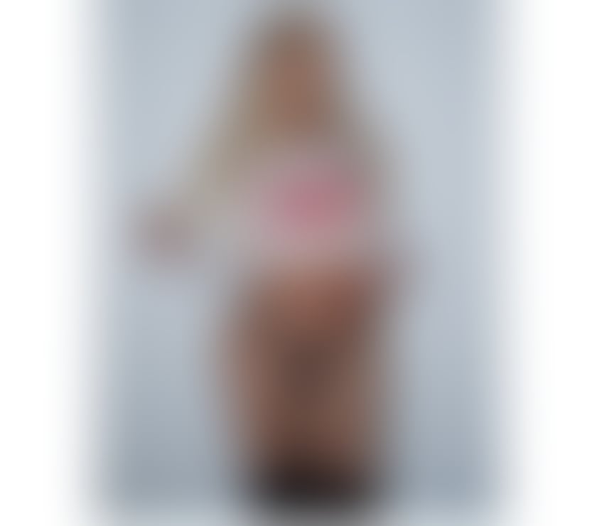 Trans Escorts East London Canary Wharf - East London - Photos for SOFHIA NAUGHTY 😈 YOUR THE BEST CHOICE 🫦 PARTY 🎉