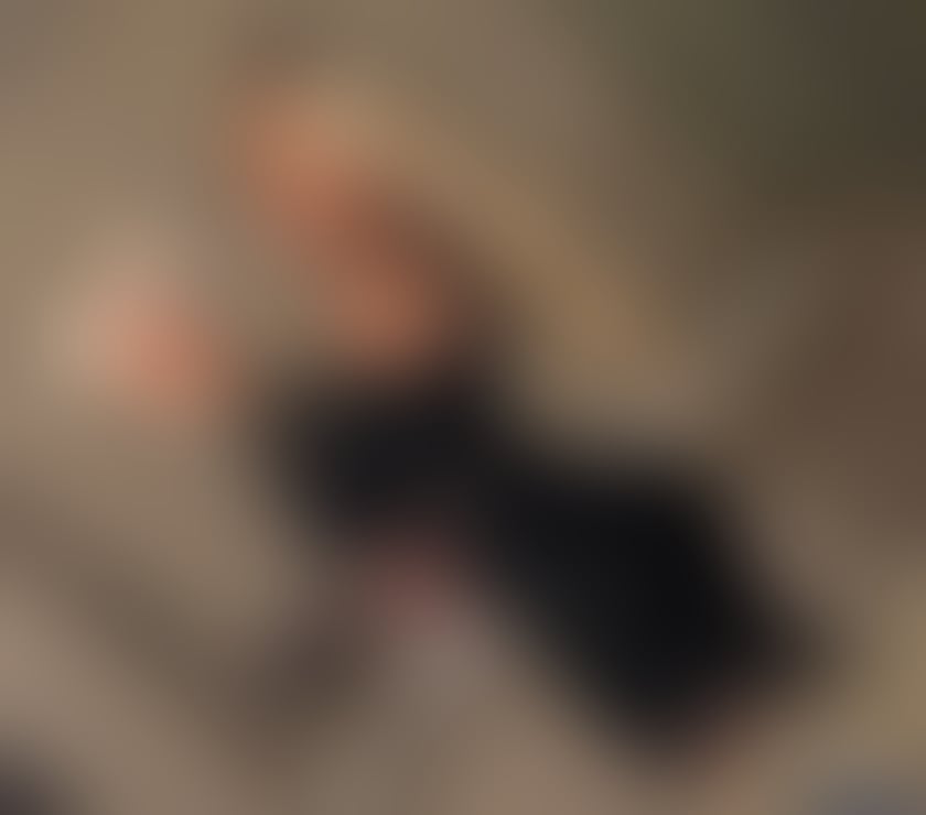 Trans Escorts East London Canary Wharf - East London - Photos for SOFHIA NAUGHTY 😈 YOUR THE BEST CHOICE 🫦 PARTY 🎉