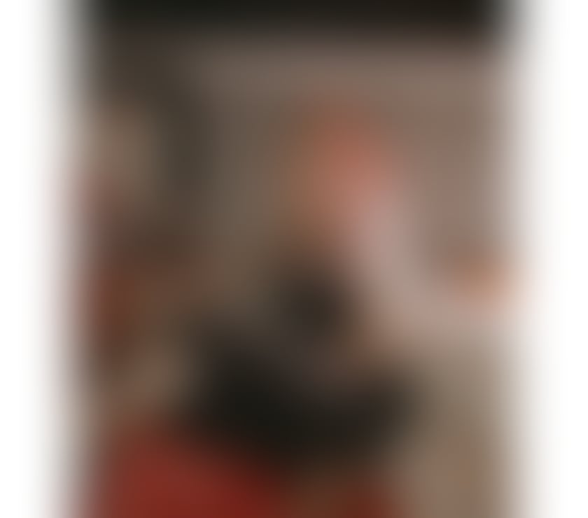 Adult Entertainment Bristol City Centre Bristol - Photos for Roxanna Live Adult Fun Whattsapp me.07393244991