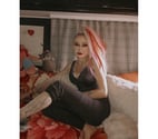 Roxanna Live Adult Fun Whattsapp me.07393244991