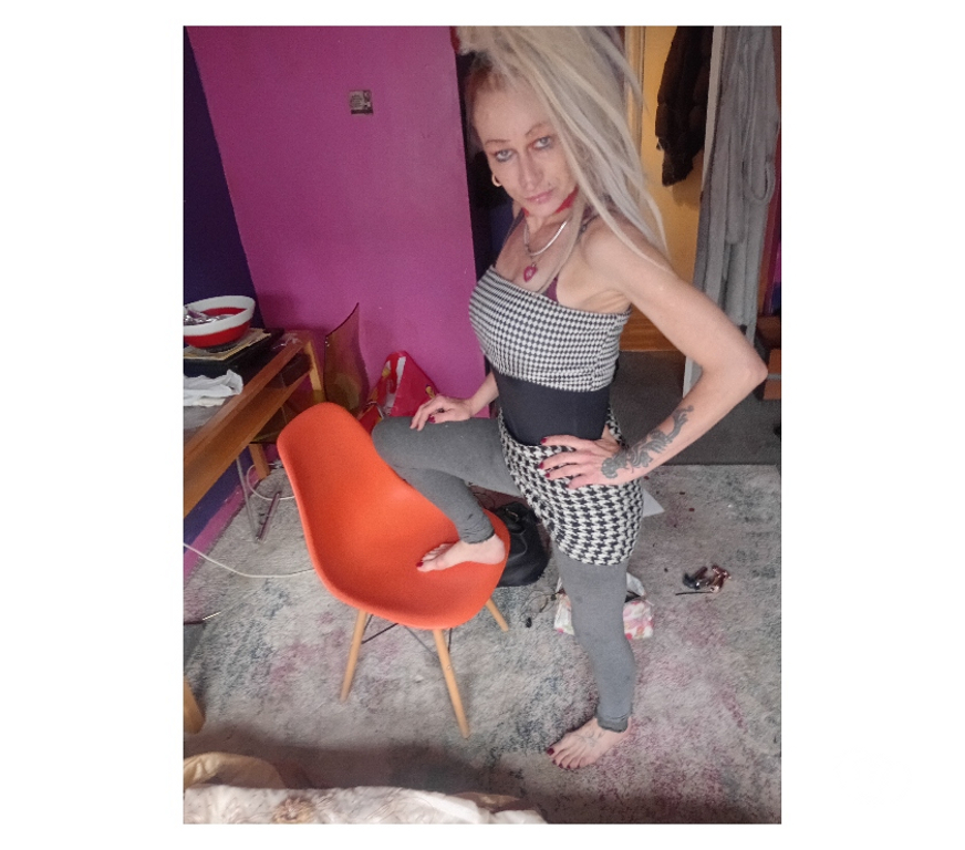 Adult Entertainment Bristol Bristol City Centre - Bristol - Photos for Roxanna Live Adult Fun Whattsapp me.07393244991