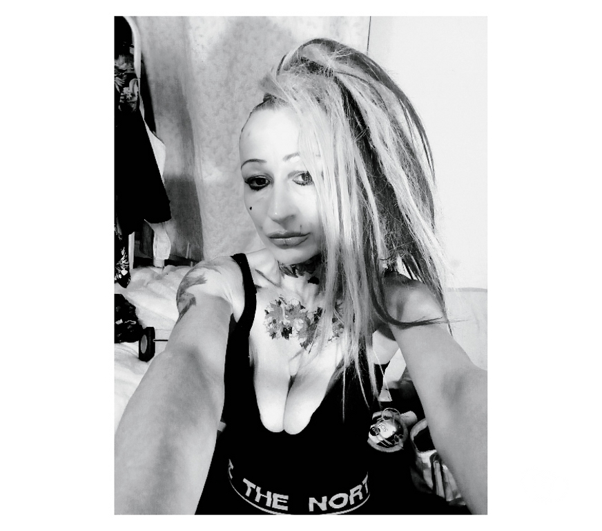 Adult Entertainment Bristol Bristol City Centre - Bristol - Photos for Roxanna Live Adult Fun Whattsapp me.07393244991