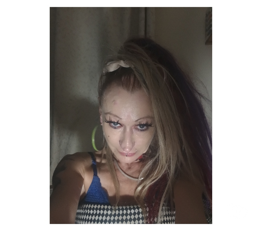 Adult Entertainment Bristol Bristol City Centre - Bristol - Photos for Roxanna Live Adult Fun Whattsapp me.07393244991