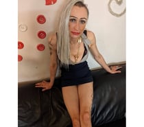 Roxanna Live Adult Fun Whattsapp me.07393244991